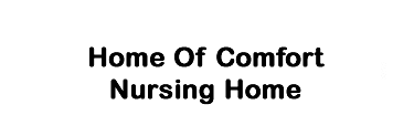 Home Of Comfort Nursing Home