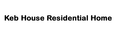Keb House Residential Home