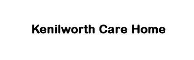 Kenilworth Care Home