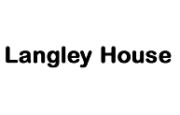 Langley House