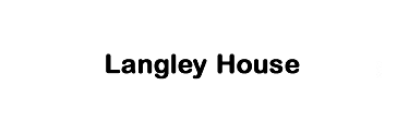 Langley House