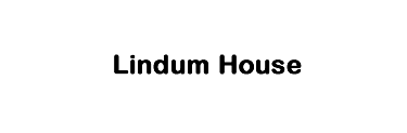Lindum House