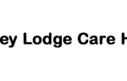 Livesey Lodge Care Home