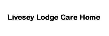 Livesey Lodge Care Home