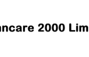 Lynncare 2000 Limited