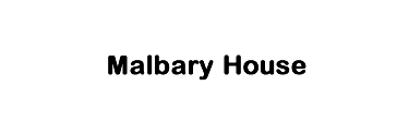 Malbary House