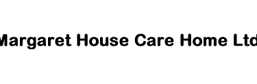 Margaret House Care Home Ltd