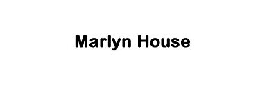Marlyn House