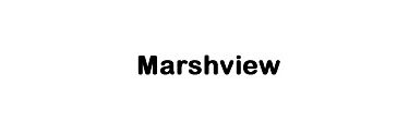 Marshview