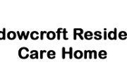 Meadowcroft Residential Care Home