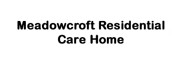 Meadowcroft Residential Care Home