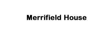 Merrifield House