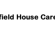 Mountfield House Care Home