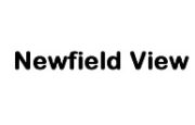 Newfield View
