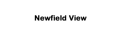 Newfield View