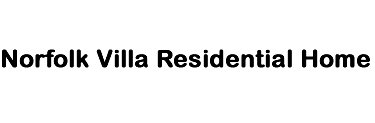 Norfolk Villa Residential Home