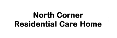 North Corner Residential Care Home