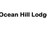 Ocean Hill Lodge Residential Care Home