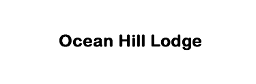 Ocean Hill Lodge Residential Care Home
