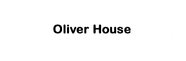 Oliver House