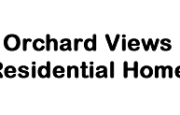 Orchard Views Residential Home