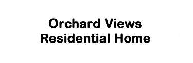 Orchard Views Residential Home