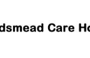 Pondsmead Care Home