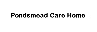 Pondsmead Care Home
