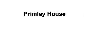 Primley House