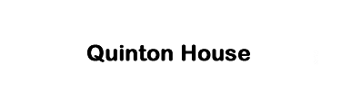 Quinton House