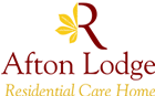 Afton Lodge