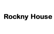 Rockny House