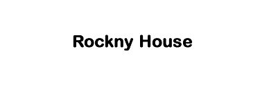 Rockny House