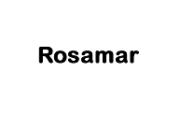 Rosamar