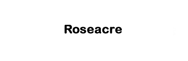 Roseacre