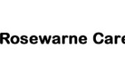 Rosewarne Care