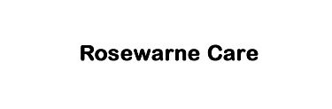 Rosewarne Care