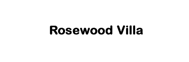 Rosewood Villa