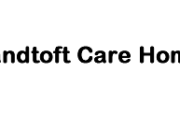 Sandtoft Care Home