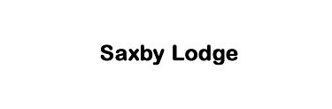 Saxby Lodge Residential Care Home
