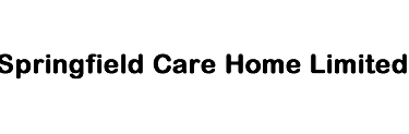 Springfield Care Home Limited