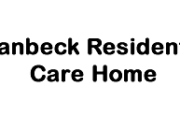 Stanbeck Residential Care Home