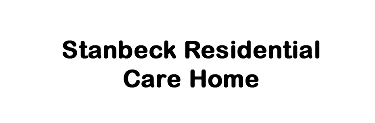 Stanbeck Residential Care Home