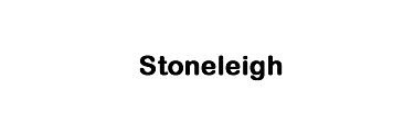 Stoneleigh