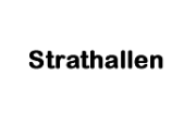 Strathallen