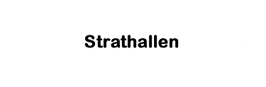 Strathallen