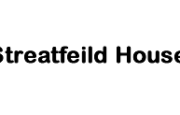 Streatfeild House