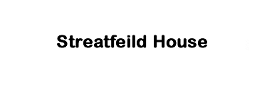 Streatfeild House