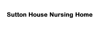 Sutton House Nursing Home