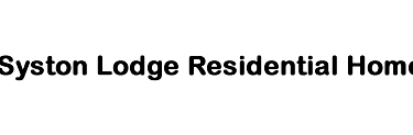 Syston Lodge Residential Home